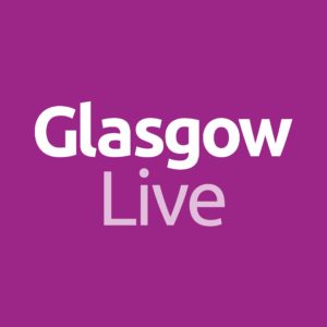 What’s Happening on Glasgow Live: News and Events Update