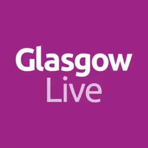 What’s Happening on Glasgow Live: News and Events Update