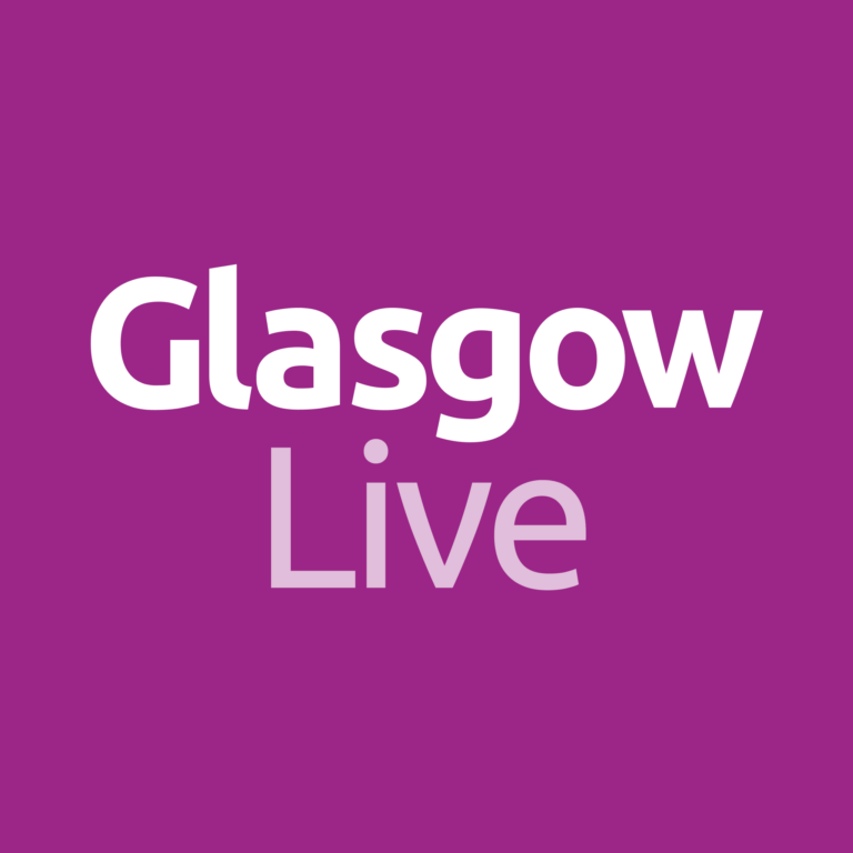 What’s Happening on Glasgow Live: News and Events Update