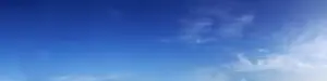 Current Weather Conditions and Forecast for Glasgow