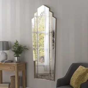 The Role of Glass in Our Everyday Lives