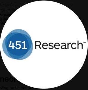 The Importance of Understanding Global Trends in 2023