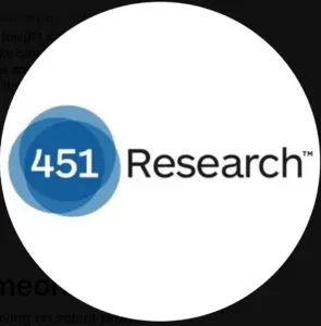 The Importance of Understanding Global Trends in 2023