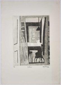 Understanding the Significance of ‘Go’ in Today’s Society