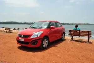 Exploring the Enchanting State of Goa