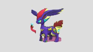 The Importance of Setting and Achieving Goals