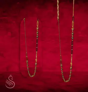 The Rising Importance of Gold in 2023