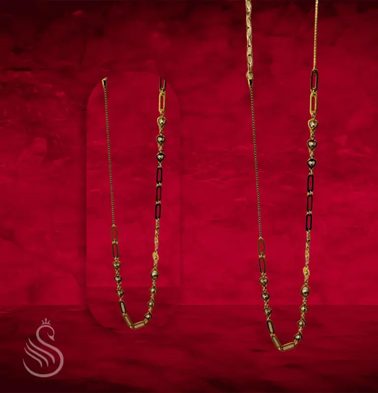 The Rising Importance of Gold in 2023