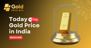 Current Trends in Gold Price Today: What You Need to Know