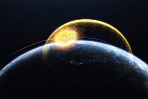 Understanding the Cultural and Historical Significance of the Golden Dome