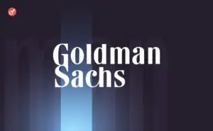 Goldman Sachs: Key Insights into Recent Trends and Developments