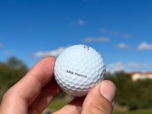 The Growing Popularity of Golf in the 21st Century