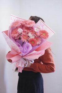 Goncalo Ramos: The Rise of a Football Prodigy