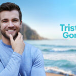 Exploring the Charm of Gorey, Ireland