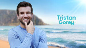 Exploring the Charm of Gorey, Ireland