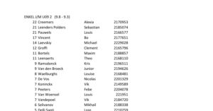 The Essential Roles of Government in Modern Society