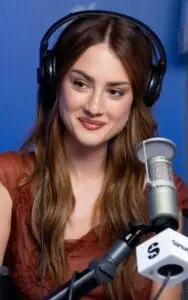 Grace Van Patten: The Next Big Thing in Acting