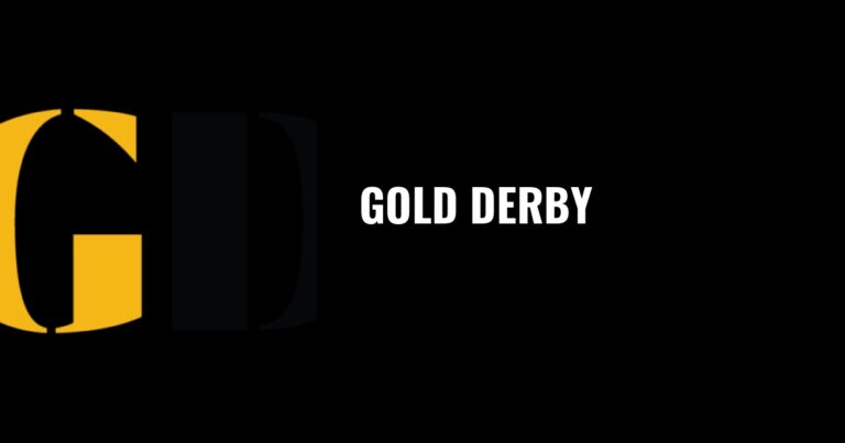 Anticipating the Grammys 2026: Nominees and Predictions