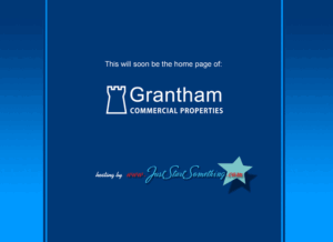 Discovering Grantham: A Historical Gem in Lincolnshire