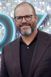 Greenland 2: The Future of Arctic Developments