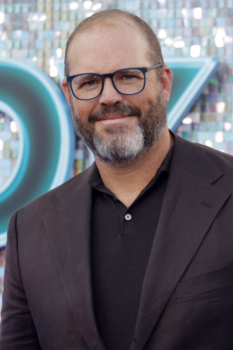 Greenland 2: The Future of Arctic Developments