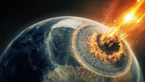 The Climate Crisis: Challenges Facing Greenland