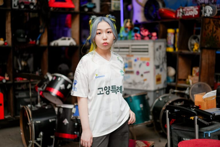 Groundbreaking Innovations: Shaping Our Future