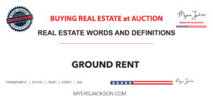 What You Need to Know About Ground Rent in the UK