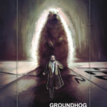 Understanding Groundhog Day and Its Significance