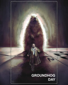 Understanding Groundhog Day and Its Significance