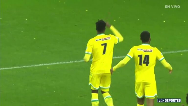 The Impact of Guessand on the E-commerce Landscape