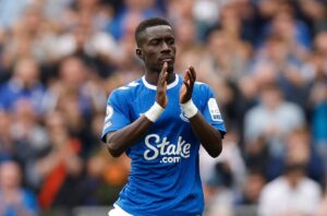 Gueye’s Return to Everton: Implications and Expectations