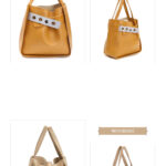 The Growing Impact of Technology on Healthcare