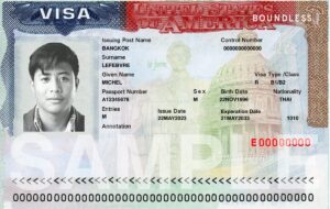 The Importance of the H1B Visa in Today’s Workforce