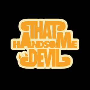 The Allure of the Handsome Devil: A Cultural Exploration