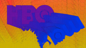 All You Need to Know About HBO Max in 2023