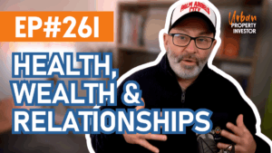 The Growing Importance of Health in Today’s Society