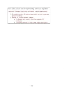 The Significance of Heart Health in Modern Society