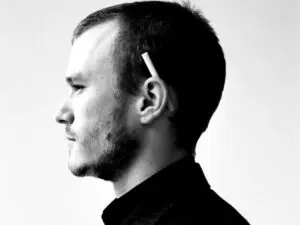 Heath Ledger: A Talented Actor’s Life and Legacy