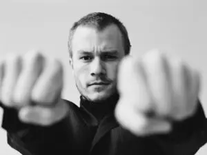The Life and Legacy of Heath Ledger