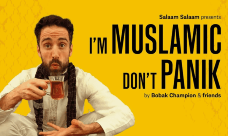 Exploring the Historical Significance of Helston