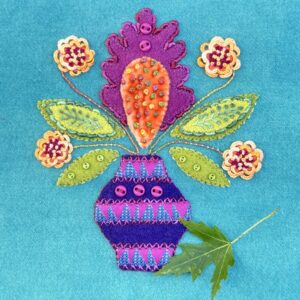 Exploring the Historic City of Hereford