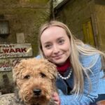 The Remarkable Journey of Hettie Jago