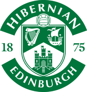 Hibs Tickets: A Complete Guide to Upcoming Matches