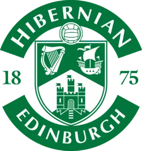 Hibs Tickets: A Complete Guide to Upcoming Matches