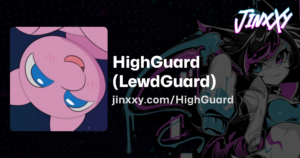 The Importance of High Guard in Self-Defence Training