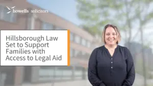 Understanding the Significance of the Hillsborough Law