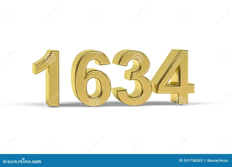 The Importance of the Pronoun ‘His’ in English Language