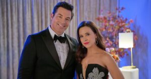 Exploring the Cast of ‘His and Hers’