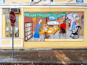 The Importance of Understanding History